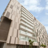 Отель Lima Walking Apartments Central Miraflores, фото 11