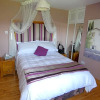 Отель Aghadoe View Bed & Breakfast, фото 1