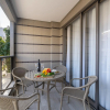 Отель Porto Madero - Apartamento Alto Padrão em Condo com Piscina, фото 5