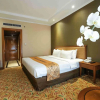 Отель Jogjakarta Plaza Hotel, фото 5