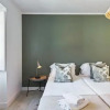 Отель Belem Apartment with Terrace, фото 4