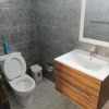 Отель Polana Holiday Apartment, фото 11