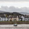 Отель The Inn at Ravenglass, фото 12