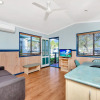 Отель Discovery Parks - Townsville, фото 7