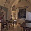 Отель Wish Cappadocia, фото 12