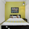 Отель Oyo Home 41729 Elite Stay Jntu Kukatpally, фото 6