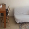 Отель Cozy Sea View Apartment, фото 8