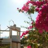 Отель Luxury Beach house viewing at the Corinthian Gulf, фото 7