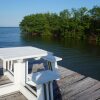 Отель See Belize Vacation Rentals, фото 21
