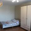 Гостиница Apartment Stroiteley 90b, фото 3