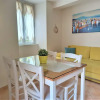 Отель Apartments Nives, фото 16