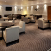 Отель Holiday Inn Derby Nottingham M1 J25, an IHG Hotel, фото 12