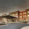 Отель Holiday Inn Express & Suites Charleston NE Mt Pleasant US17, an IHG Hotel, фото 1