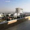 Отель Gondola Hotel and Suites, фото 12