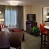 Отель Staybridge Suites Wichita Falls в Уичито-Фоллсе