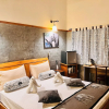 Отель yala leopard lodge, фото 33