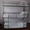 Отель Stay2Night Hostel, фото 7