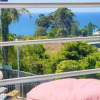 Отель Mollymook Ocean View Motel Reward Long Stays - Over 18's Only, фото 2