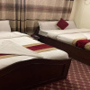 Отель MeroStay 033 Hotel Kusum International, фото 3