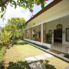 Отель Manis Manggis, фото 27
