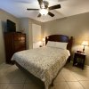Отель Royal Garden Resort 912 2 Bedroom Condo by Redawning, фото 2