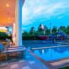 Отель My Resort Condo Hua Hin F202, фото 2