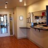 Отель Extended Stay America Select Suites - Lubbock - South, фото 12