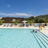 Отель Résidence Club Odalys Les Villas de Bel Godère, фото 13