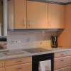 Отель Ferienwohnung Moderegger, фото 9