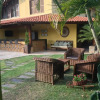Отель Pousada Maresias do Cumbuco, фото 3