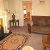 Отель Glenview Cottage, фото 4