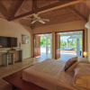 Отель Exclusive Location, Heated Pool, Walk to the Beach, AC, Free Wifi, Concierge Services, фото 14