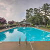 Отель Family Getaway w/ Movie Room Near Atlanta!, фото 15