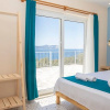 Отель Nergis Pansiyon Kaş, фото 8