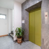 Отель Capital O OYO 737 Beyond Suite Rama8, фото 8