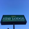 Отель Stay Lodge в Декейтере