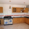 Отель Beautiful 2/3-bed Villa in Freixieiro de Soutelo, фото 3