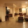 Отель Sneha Clarks Inn Suites Nepalgunj, фото 11