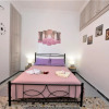 Отель Sofi's Flat In The City Center, 5min To The Sea, фото 6