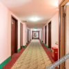 Отель Zheshang Jiayuan Hotel, фото 5