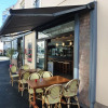 Отель La Rotonde, фото 20