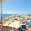 Отель HL Suitehotel Playa del Inglés, фото 8
