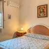 Отель Beautiful Home in Santa Maria del Focall With Wifi and 4 Bedrooms, фото 8