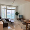 Отель Sun Rise Bay Emaar Beach Front, фото 19