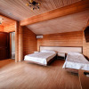 Гостиница Guest House Markiz, фото 2