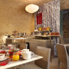 Отель Hôtel Saint Martin Bastille, фото 20