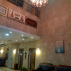 Отель Manarat Al Eman Hotel, фото 13