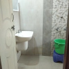 Отель Iroomz Hotel Sagar Deluxe, фото 22