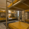 Отель Zostel Udaipur - Hostel, фото 6