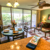 Отель Apartment Kihei Kai Nani 1 Bedroom Maui, фото 21